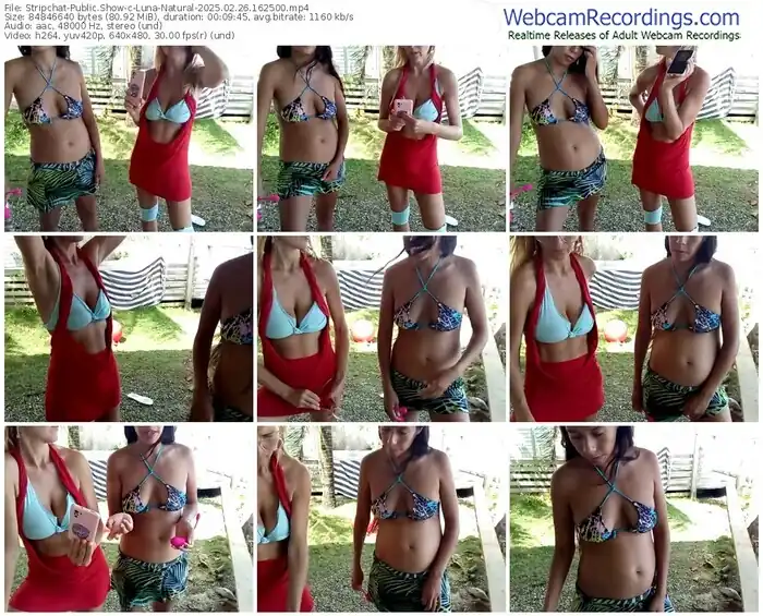 stripchat-luna-natural-02-26-2025-16-25-00