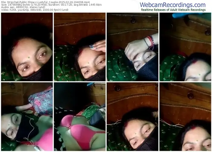 stripchat-lustyful_couple-02-26-2025-19-40-38