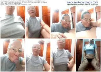 stripchat-matthew_mranda-02-26-2025-11-28-54