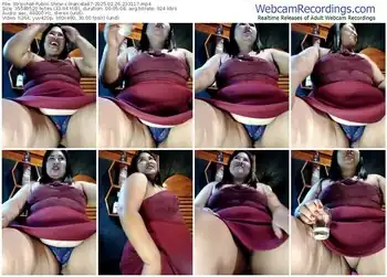 stripchat-marcela87-02-26-2025-23-31-17