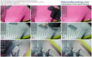 stripchat-martshall09-02-26-2025-02-24-35