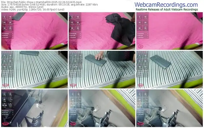 stripchat-martshall09-02-26-2025-02-24-35