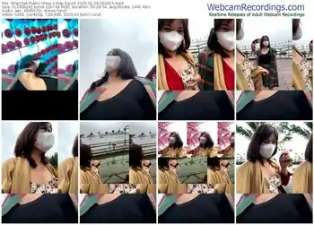 stripchat-may-squirt-02-26-2025-06-18-15