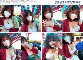 stripchat-may-squirt-02-26-2025-07-29-12