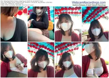 stripchat-may-squirt-02-26-2025-08-20-07