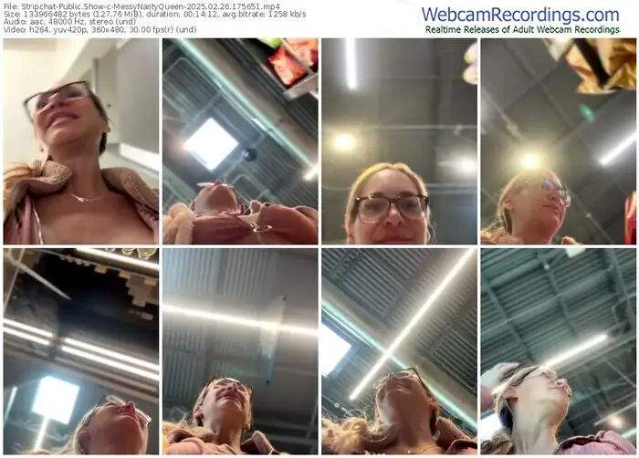 stripchat-messynastyqueen-02-26-2025-17-56-51