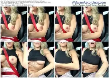 stripchat-mrsmollywilde-02-26-2025-10-25-07