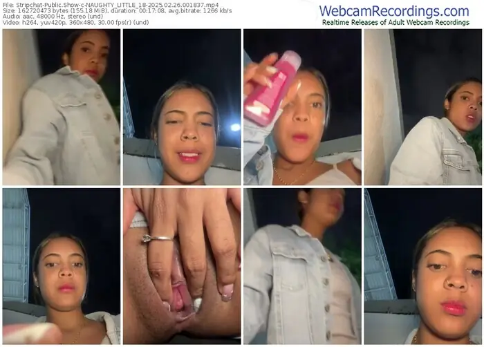 stripchat-naughty_little_18-02-26-2025-00-18-37