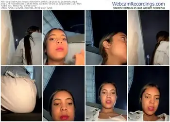 stripchat-naughty_little_18-02-26-2025-00-39-51