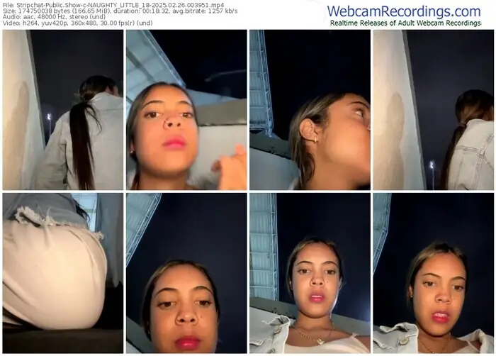 stripchat-naughty_little_18-02-26-2025-00-39-51