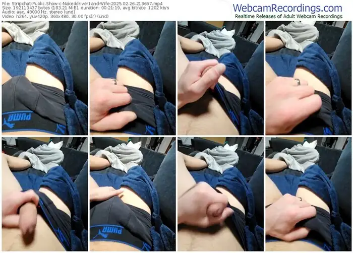 stripchat-nakeddriver1and-wife-02-26-2025-21-36-57