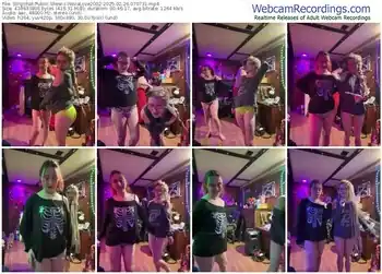 stripchat-novalove2002-02-26-2025-07-07-31