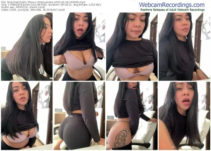 stripchat-petitlumiere-02-26-2025-18-38-49