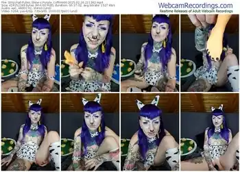 stripchat-purple_coffin666-02-26-2025-21-13-42