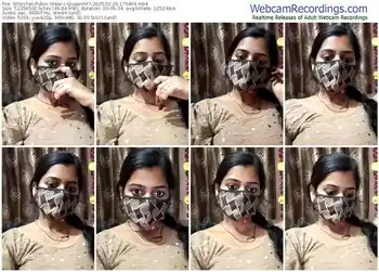 stripchat-queen467-02-26-2025-17-54-04