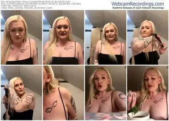 stripchat-queenoffknbj-02-26-2025-23-03-25