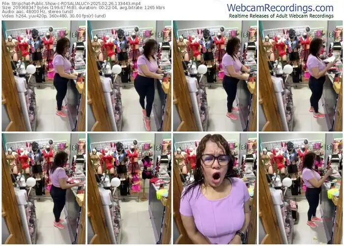 stripchat-rosalialucy-02-26-2025-13-34-43