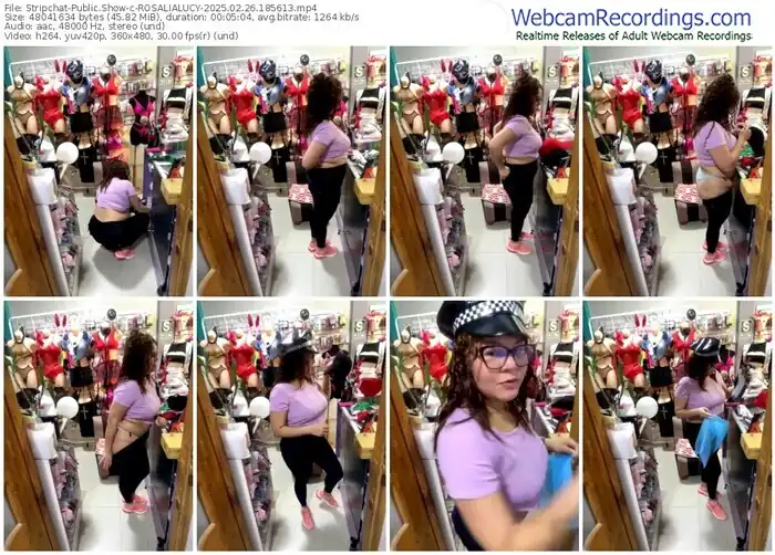 stripchat-rosalialucy-02-26-2025-18-56-13