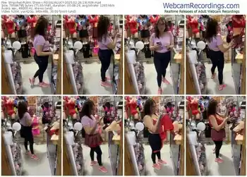 stripchat-rosalialucy-02-26-2025-19-16-09