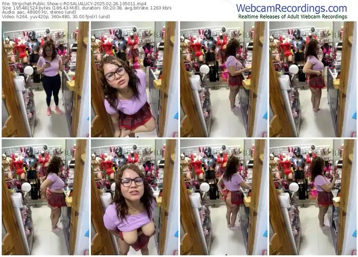 stripchat-rosalialucy-02-26-2025-19-50-11
