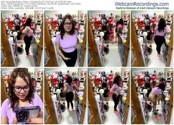 stripchat-rosalialucy-02-26-2025-20-31-05