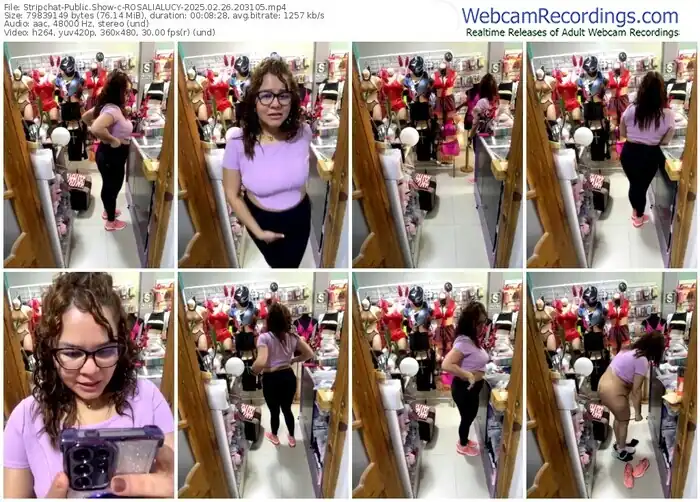 stripchat-rosalialucy-02-26-2025-20-31-05