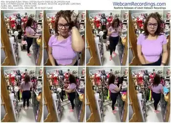 stripchat-rosalialucy-02-26-2025-20-52-54