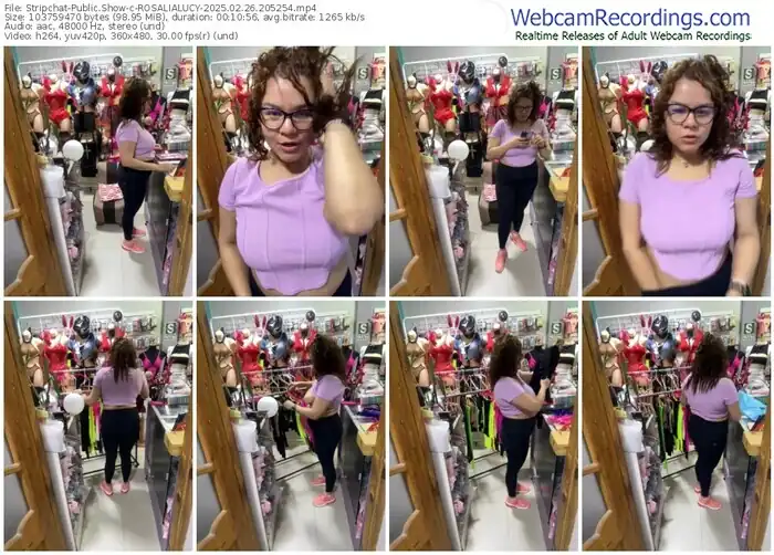 stripchat-rosalialucy-02-26-2025-20-52-54