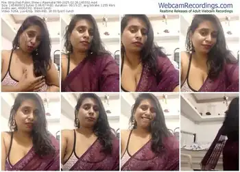 stripchat-rasmalai786-02-26-2025-16-55-52