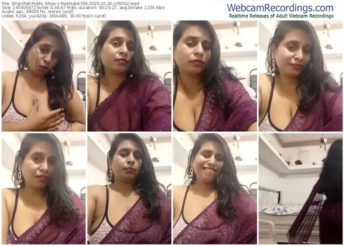 stripchat-rasmalai786-02-26-2025-16-55-52