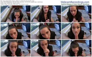 stripchat-rhicon-02-26-2025-15-22-41