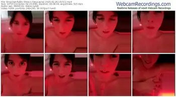 stripchat-sexylayla1-02-26-2025-10-15-12