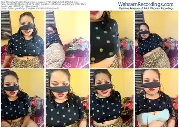 stripchat-sexy_couple_7795-02-26-2025-17-32-59