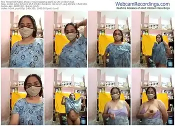 stripchat-sexynageena-02-26-2025-17-30-37