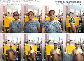 stripchat-sexynageena-02-26-2025-19-12-08