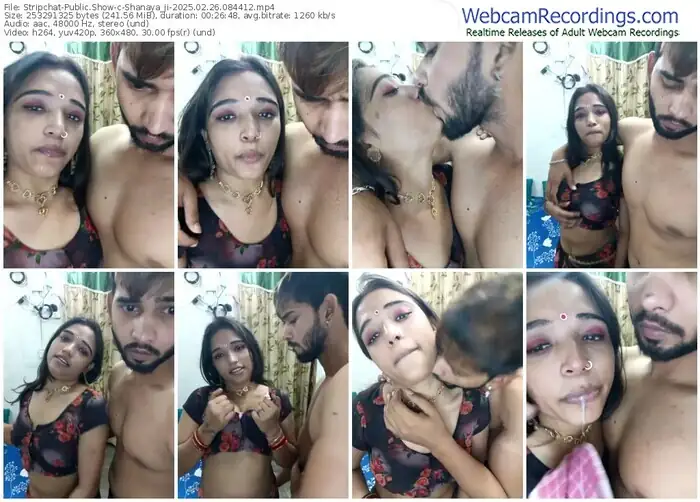 stripchat-shanaya_ji-02-26-2025-08-44-12