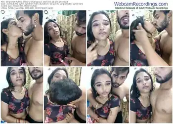 stripchat-shanaya_ji-02-26-2025-10-12-54