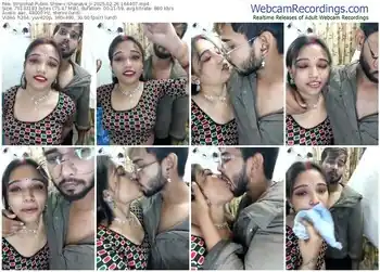 stripchat-shanaya_ji-02-26-2025-16-44-07