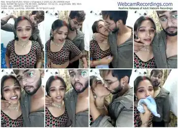 stripchat-shanaya_ji-02-26-2025-16-48-09