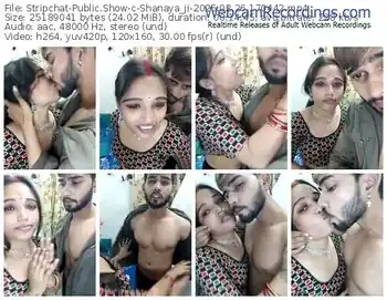 stripchat-shanaya_ji-02-26-2025-17-04-42