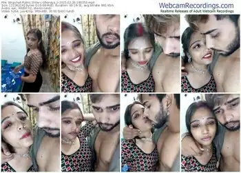 stripchat-shanaya_ji-02-26-2025-18-03-53