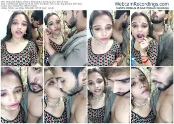 stripchat-shanaya_ji-02-26-2025-19-26-14
