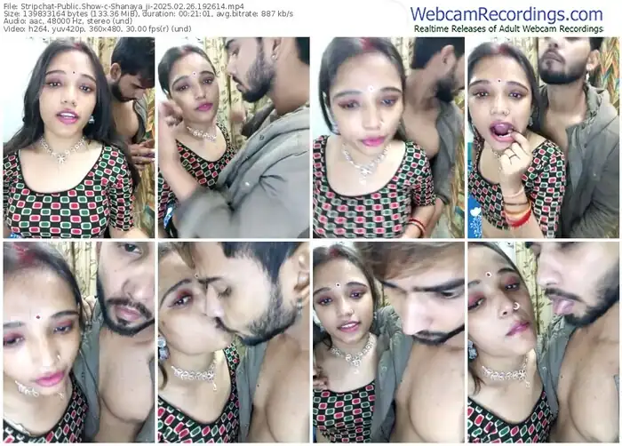 stripchat-shanaya_ji-02-26-2025-19-26-14