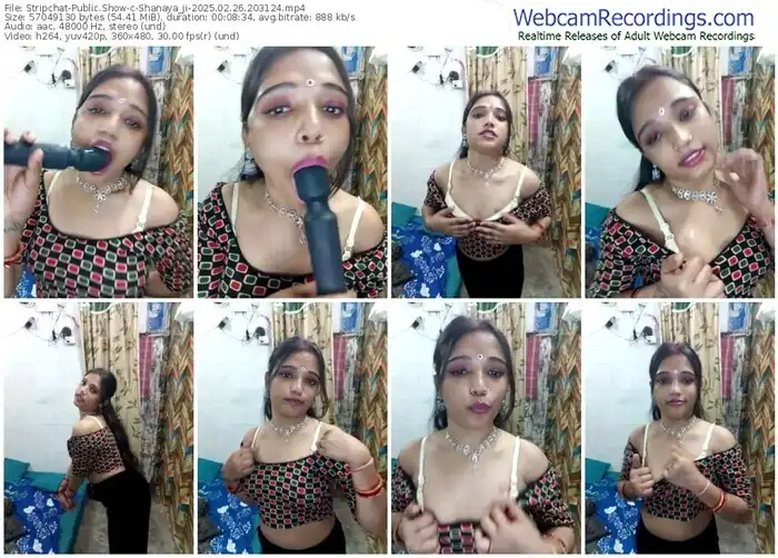 stripchat-shanaya_ji-02-26-2025-20-31-24