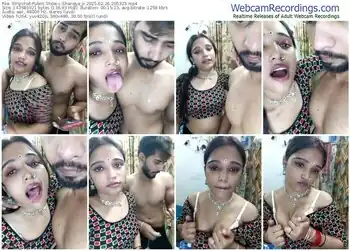 stripchat-shanaya_ji-02-26-2025-20-53-23