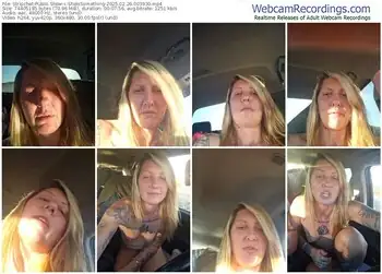 stripchat-sheissomething-02-26-2025-00-39-30