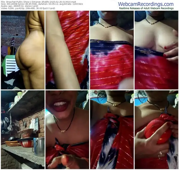 stripchat-simaran_bhabhi-02-26-2025-01-36-10