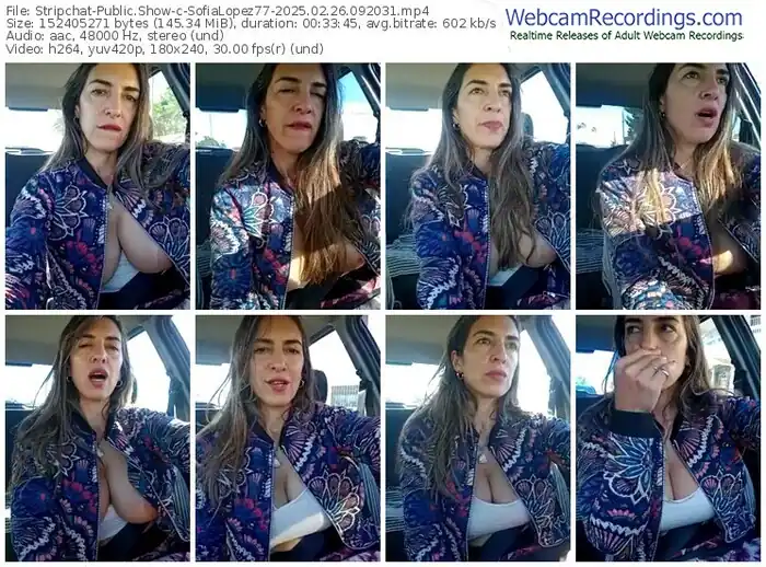 stripchat-sofialopez77-02-26-2025-09-20-31