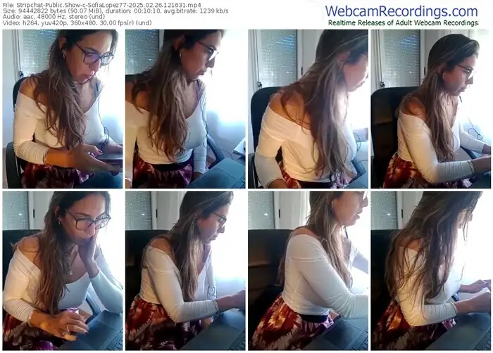 stripchat-sofialopez77-02-26-2025-12-16-31