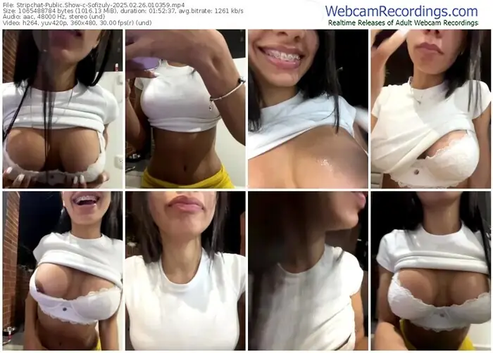 stripchat-sofizuly-02-26-2025-01-03-59